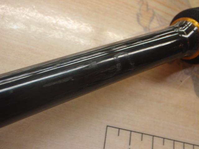 ベンケイ BIC-70H