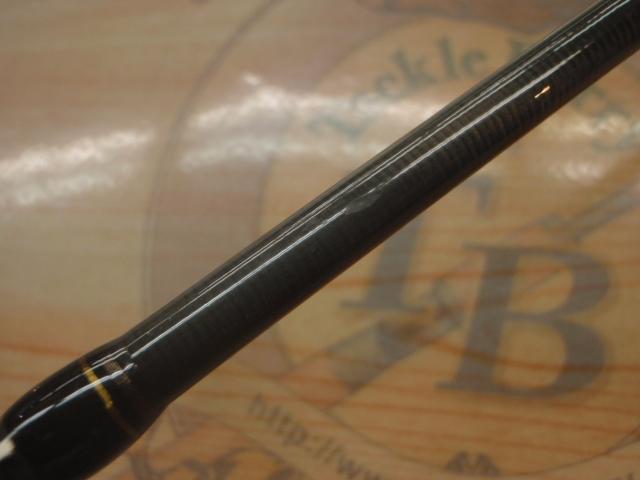 ベンケイ BIC-70H