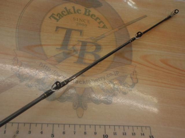 ベンケイ BIC-70H