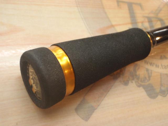 ベンケイ BIC-69MH