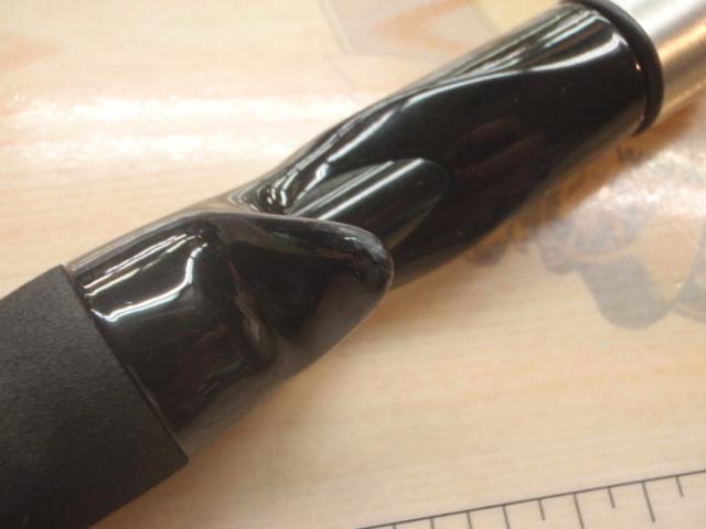 ベンケイ BIC-69MH