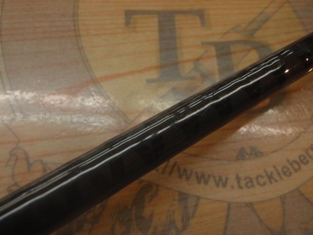 ベンケイ BIC-69MH