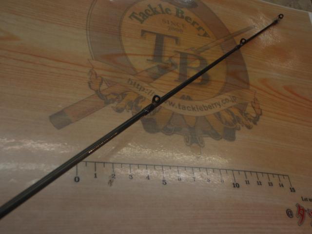 ベンケイ BIC-69MH