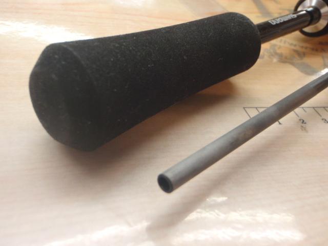 バスワンXT 256UL-2