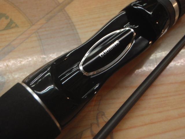 バスワンXT 256UL-2