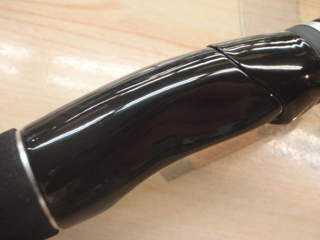 バスワンXT 256UL-2