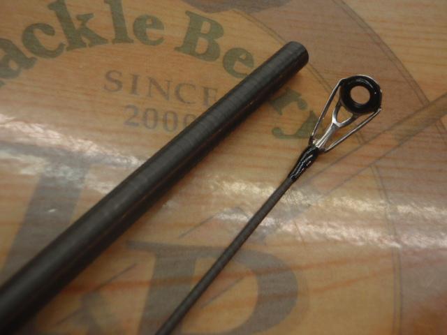 バスワンXT 256UL-2