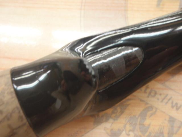 スピードスタイル SSC-69FR