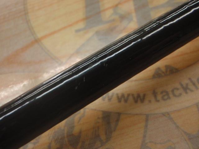 スピードスタイル SSC-69FR