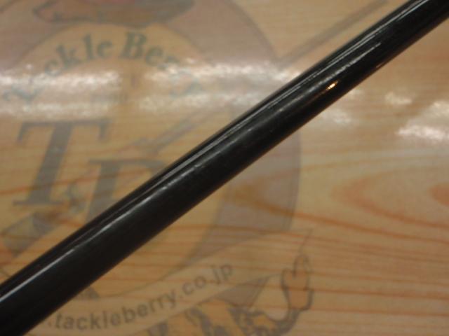 スピードスタイル SSC-69FR