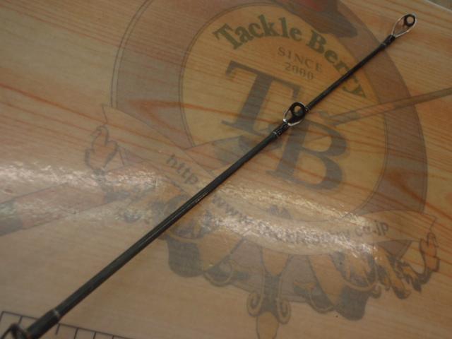 スピードスタイル SSC-69FR