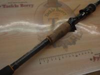 スピードスタイル SSC-69FR