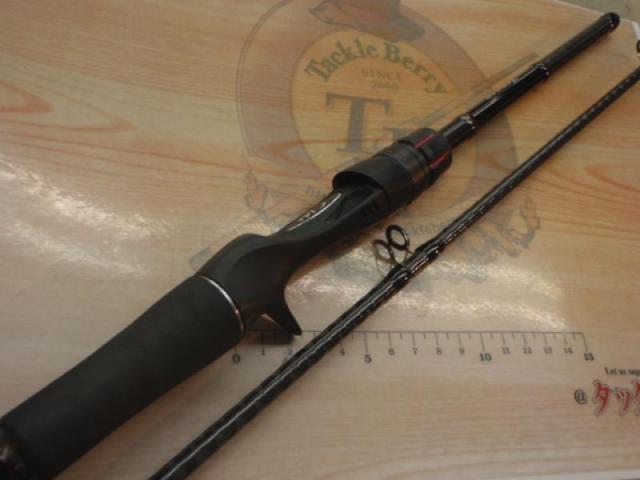 ゾディアス 1510M-2