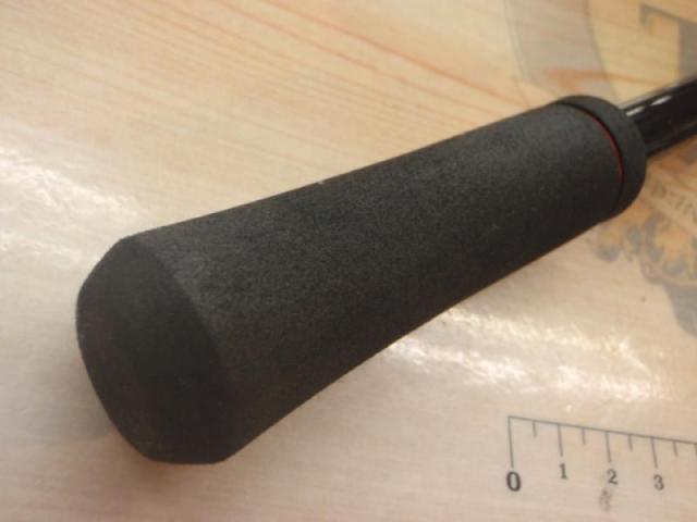 ゾディアス 1510M-2