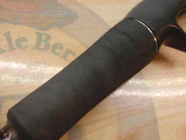 ゾディアス 1510M-2