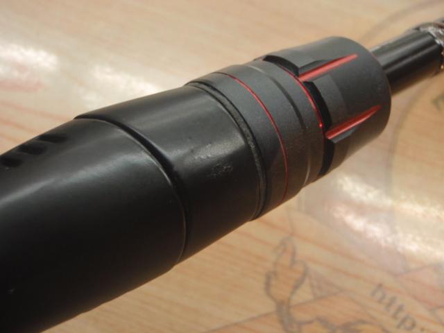 ゾディアス 1510M-2