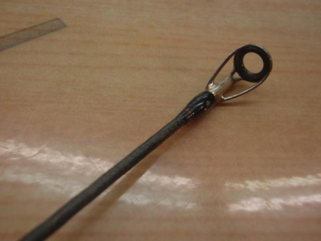 ゾディアス 1510M-2