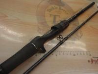 ゾディアス 1510M-2