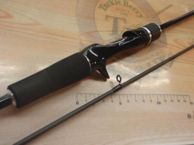 バスワンXT 156ML-2