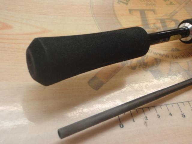 バスワンXT 156ML-2