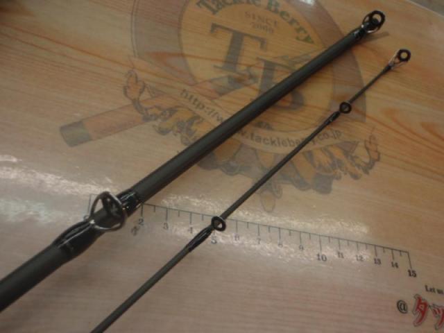 バスワンXT 156ML-2