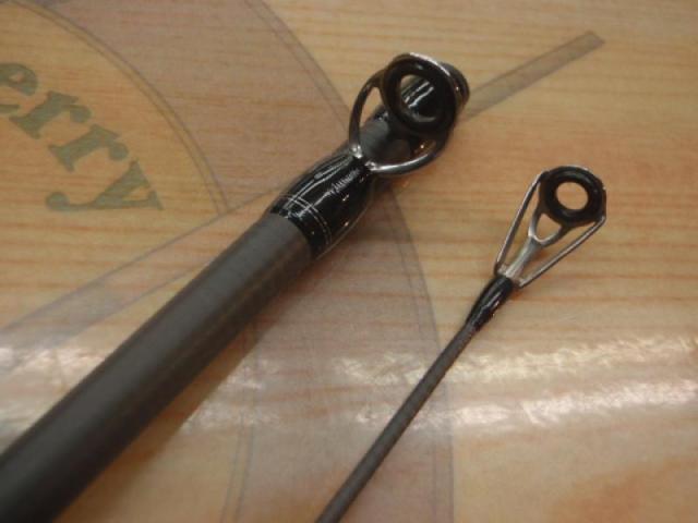 バスワンXT 156ML-2