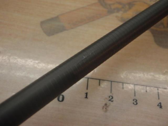 バスワンXT 156ML-2