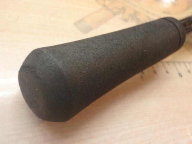 ゾディアス 260ML-G