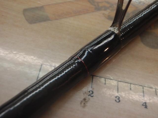 ゾディアス 260ML-G