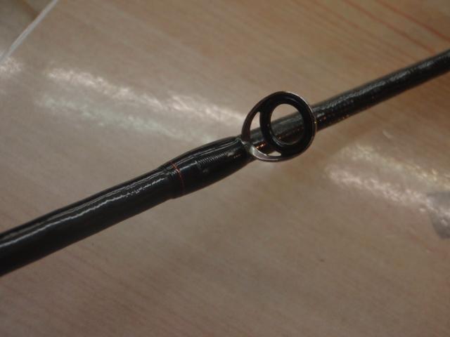 ゾディアス 260ML-G