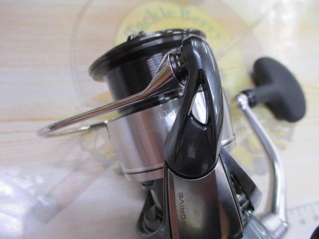 24セルテート LT3000-XH