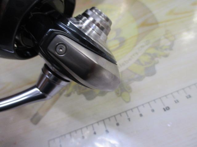 24セルテート LT3000-XH