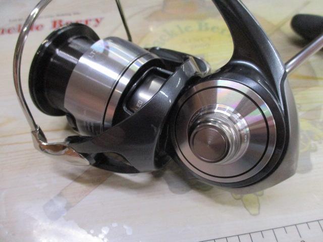24セルテート LT3000-XH