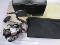 24セルテート LT3000-XH