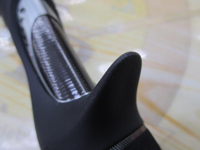 ソルティーステージプロトタイプロックフィッシュ XHRC-672MH