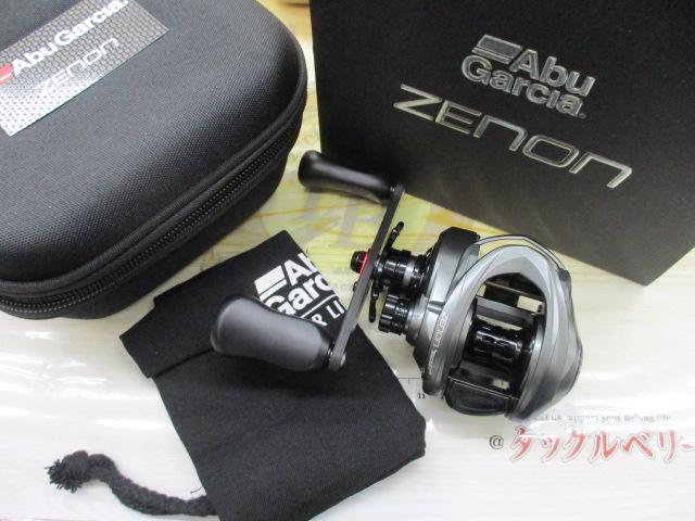 ゼノン BEAST9-L