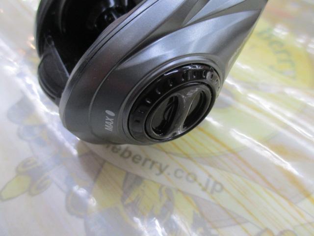ゼノン BEAST9-L