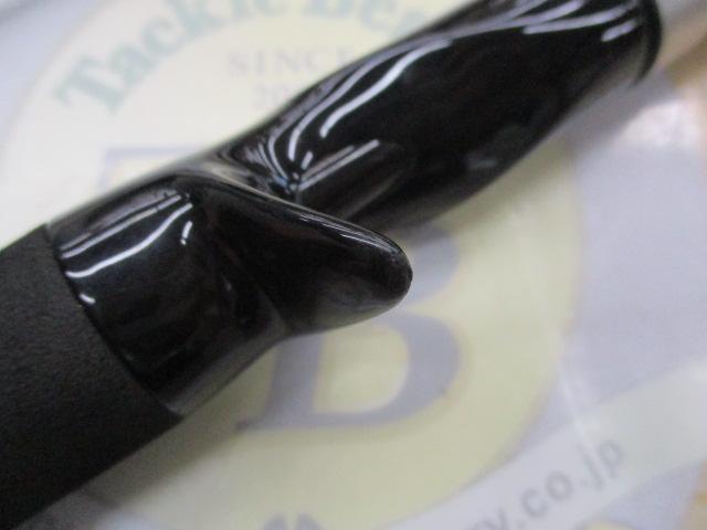 ベンケイ BIC-652UL/BF