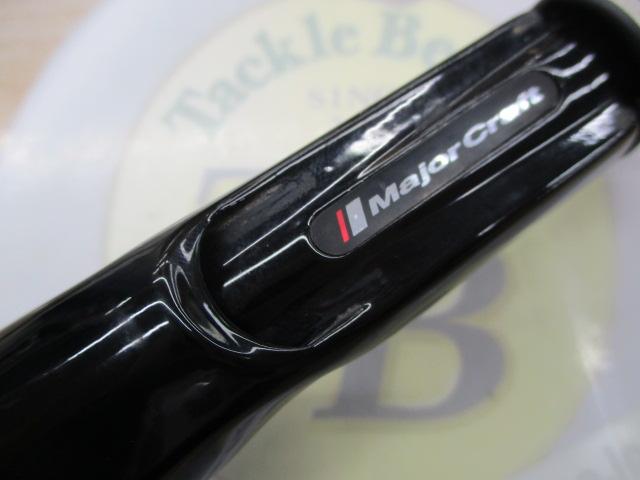 ベンケイ BIC-652UL/BF