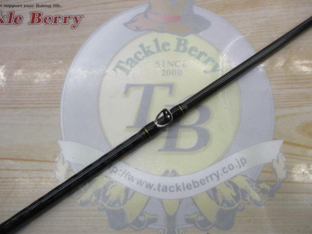 ベンケイ BIC-652UL/BF