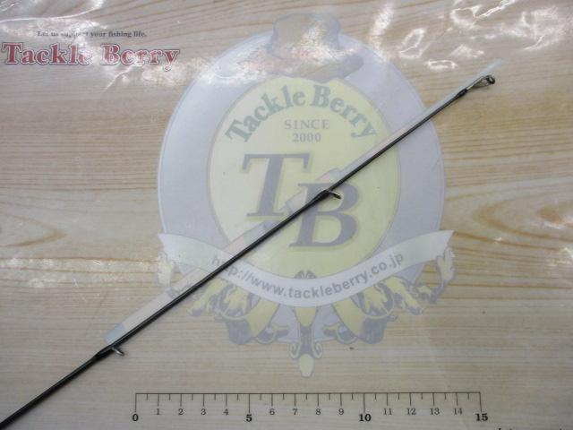 ベンケイ BIC-652UL/BF