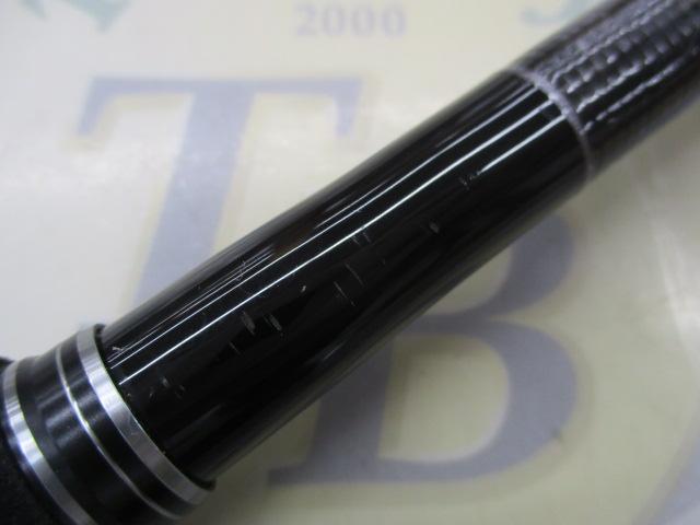 エンカウンター S100MH｜＠ベリーネット 日本最大新品中古釣具WEBショップ