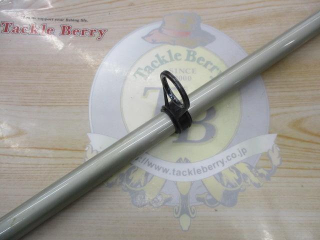 アバロン磯XS 遠投3-530N