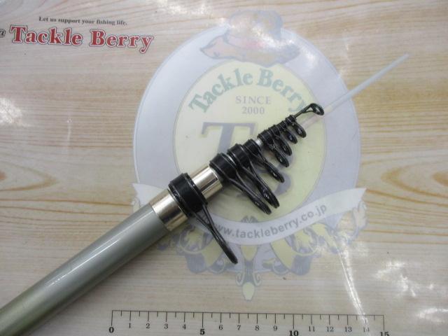 アバロン磯XS 遠投3-530N