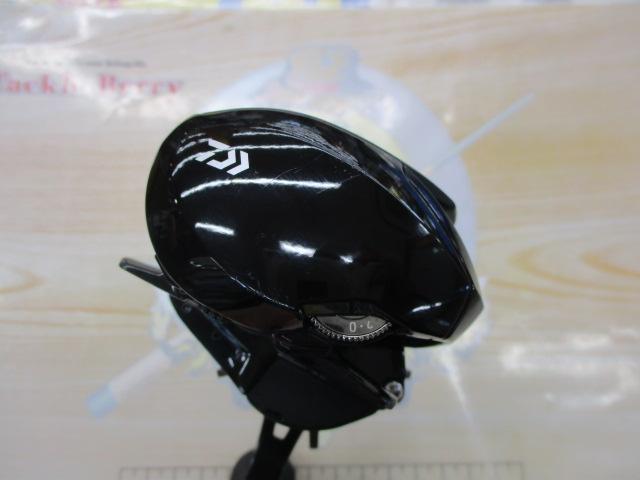 22ジリオン TW HD 1000XHL｜＠ベリーネット 日本最大新品中古釣具WEB