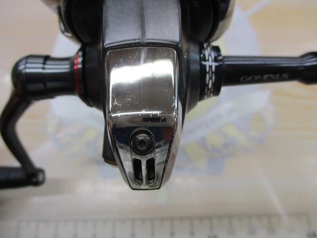 20ヴァンフォード C3000HG