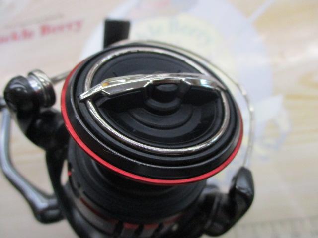 20ヴァンフォード C3000HG