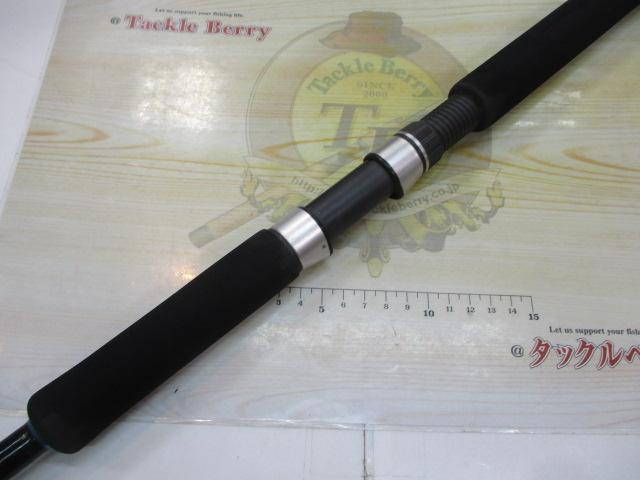 サーフスター SGP-106L