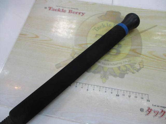 サーフスター SGP-106L