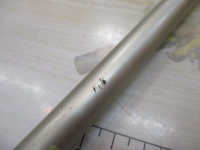 サーフスター SGP-106L